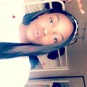 Meet your Posher, Angel